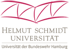 Teil Helmut Schmidt Universität Hamburg, 5k