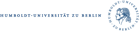 Logo der Humboldt-Universität zu Berlin, 23k