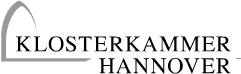 Logo der Klosterkammer Hannover