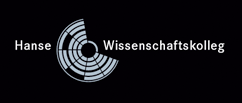 Logo des Hanse-Wissenschaftskollegs Delmenhorst, 20k