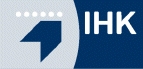 Logo der Industrie- und Handelskammer, 11k