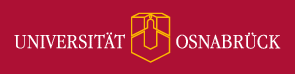 Logo der Universität Osnabrück, 2k