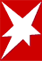 Logo des Stern, 2 k