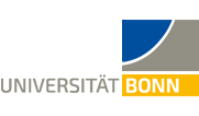 Neues Logo der Universität Bonn, 6 k