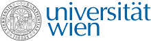 Logo der Universität Wien, 25 k
