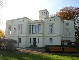 Foto der Villa Schöningen, 12 k